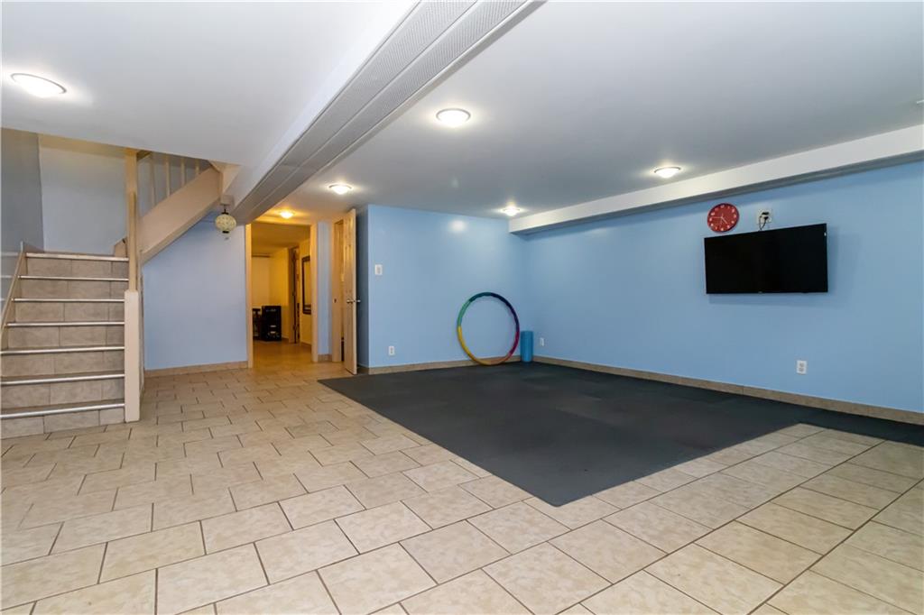 1019 East 104th Street Canarsie Brooklyn NY 11236