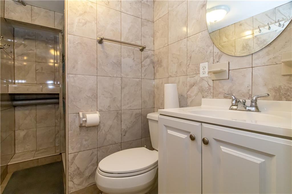 1019 East 104th Street Canarsie Brooklyn NY 11236