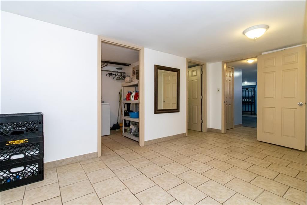 1019 East 104th Street Canarsie Brooklyn NY 11236