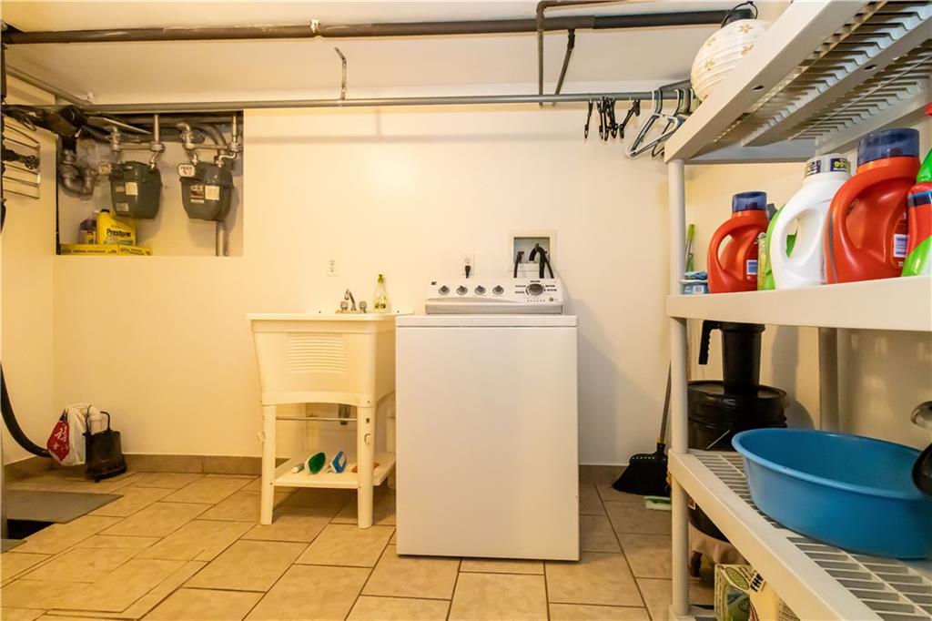 1019 East 104th Street Canarsie Brooklyn NY 11236