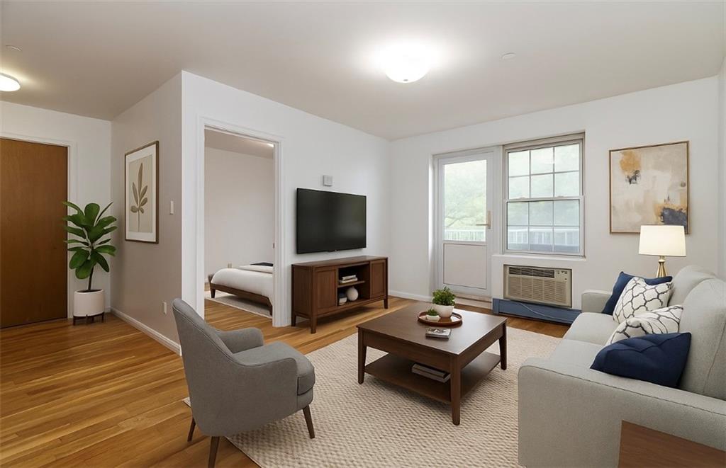 755 40th Street Sunset Park Brooklyn NY 11232
