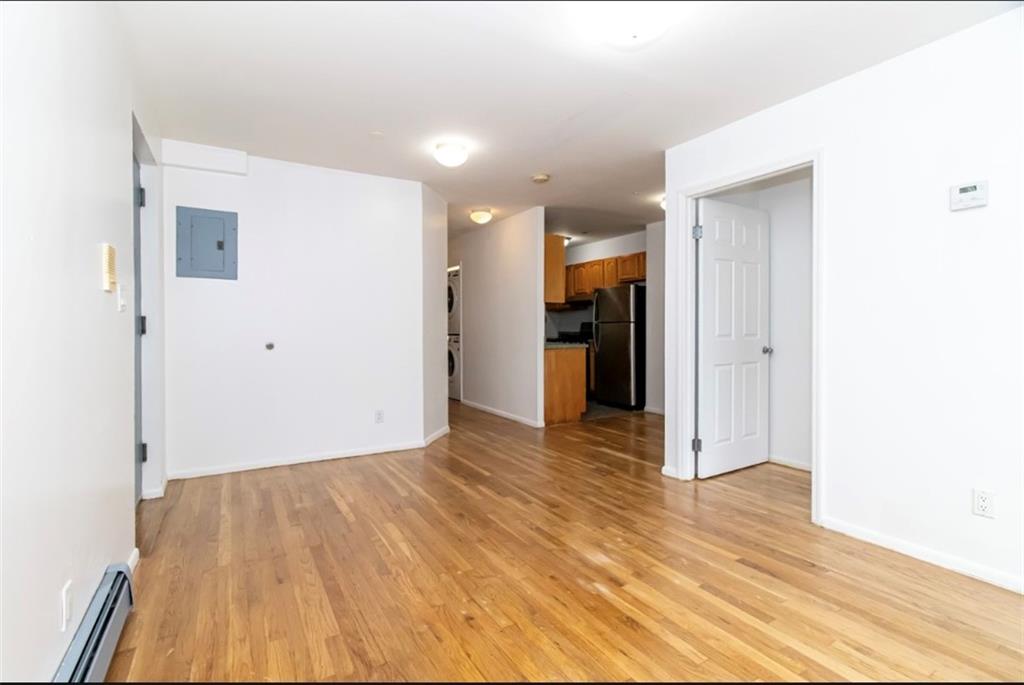 755 40th Street Sunset Park Brooklyn NY 11232