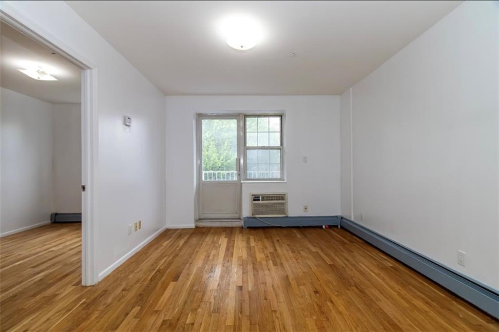 755 40th Street Sunset Park Brooklyn NY 11232