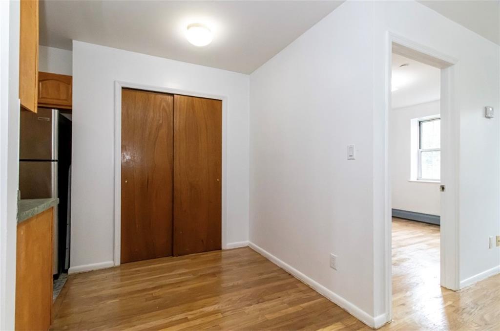 755 40th Street Sunset Park Brooklyn NY 11232