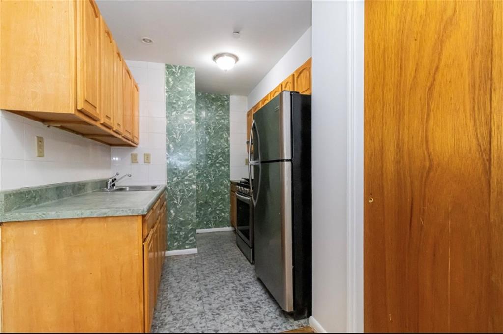 755 40th Street Sunset Park Brooklyn NY 11232