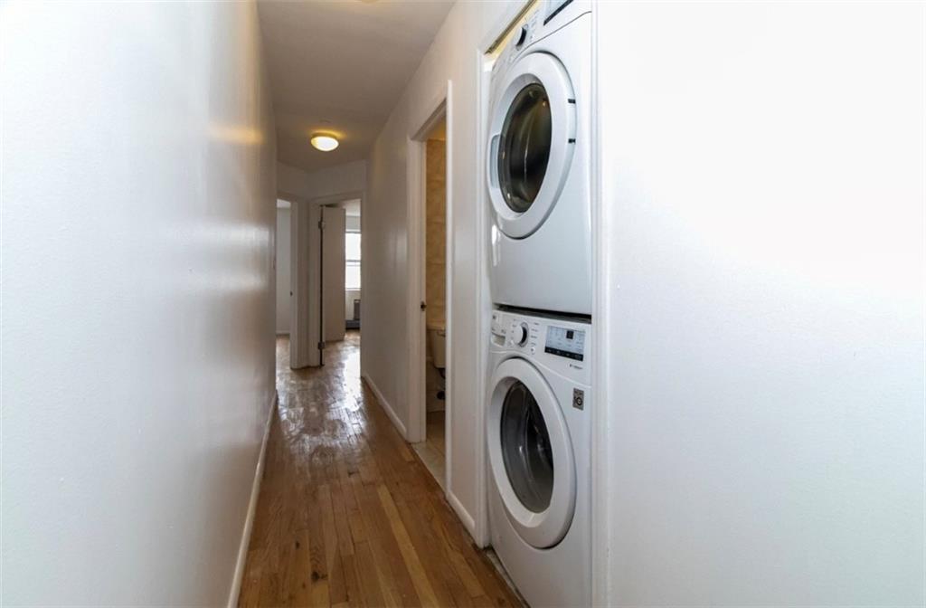 755 40th Street Sunset Park Brooklyn NY 11232