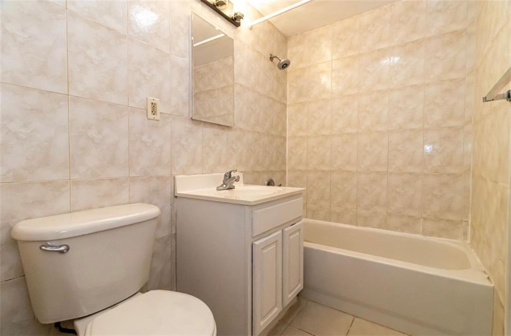 755 40th Street Sunset Park Brooklyn NY 11232