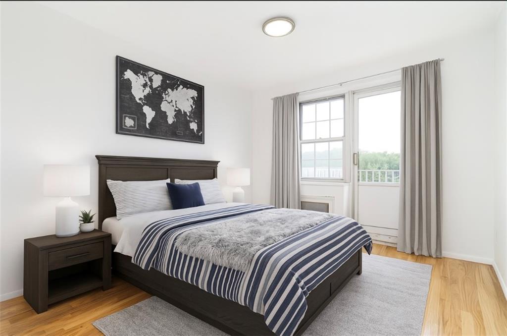 755 40th Street Sunset Park Brooklyn NY 11232