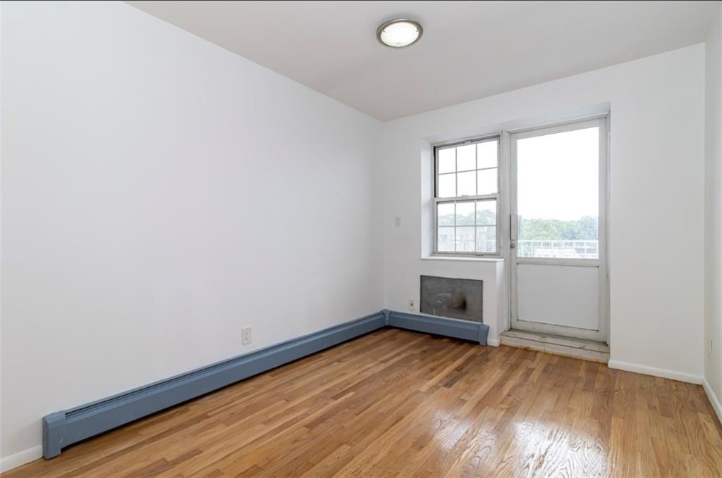 755 40th Street Sunset Park Brooklyn NY 11232