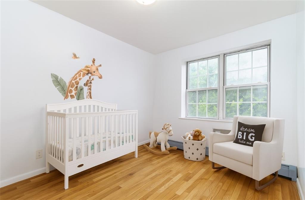 755 40th Street Sunset Park Brooklyn NY 11232