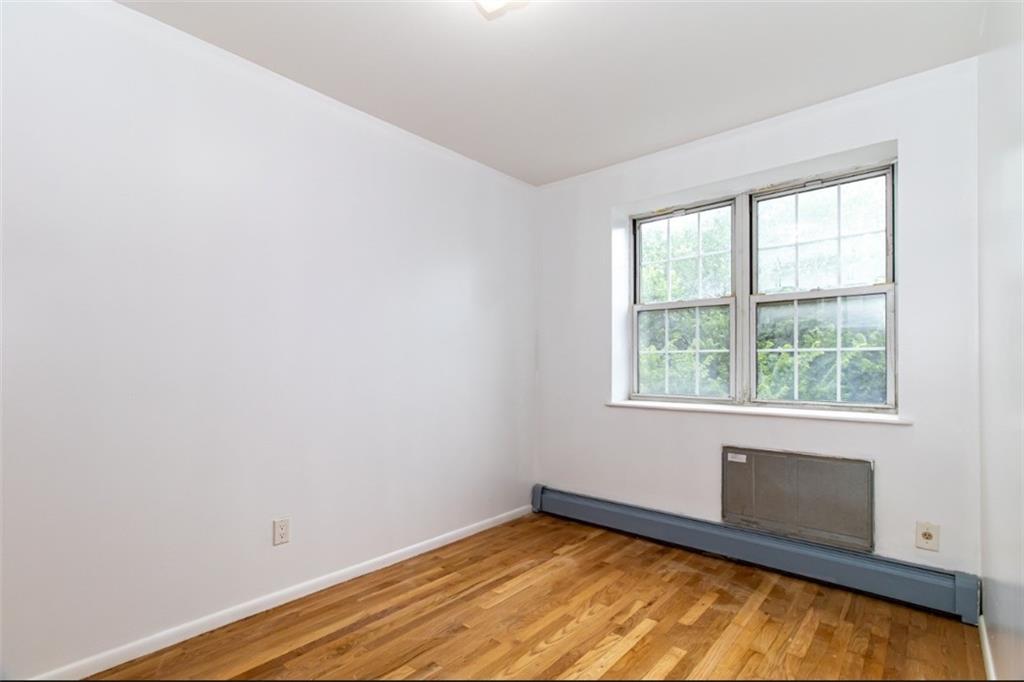 755 40th Street Sunset Park Brooklyn NY 11232