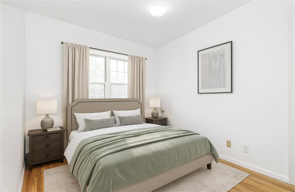 755 40th Street Sunset Park Brooklyn NY 11232