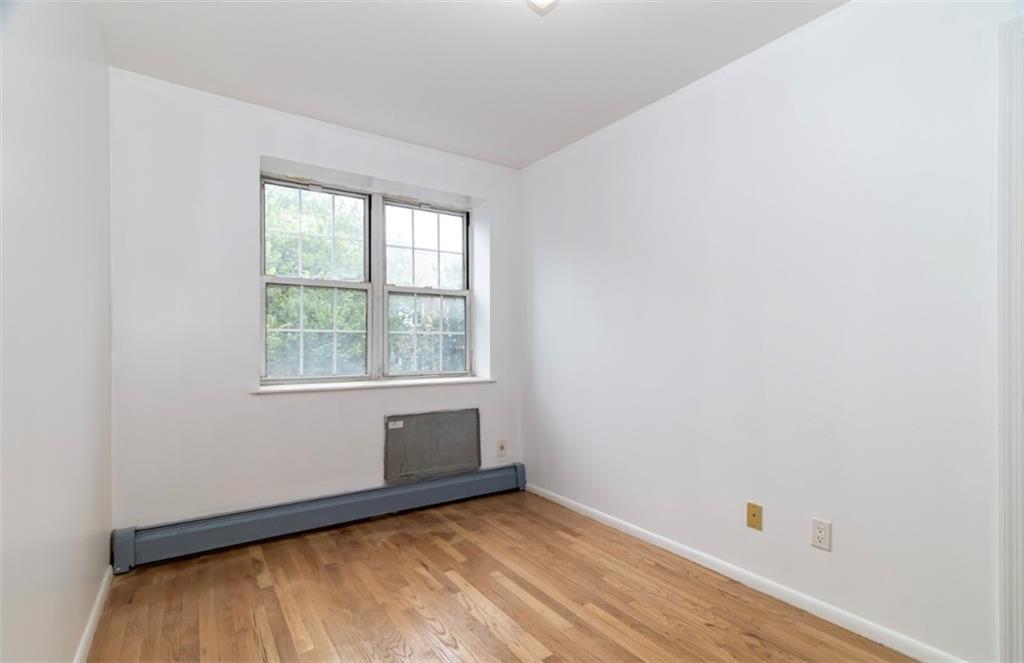 755 40th Street Sunset Park Brooklyn NY 11232