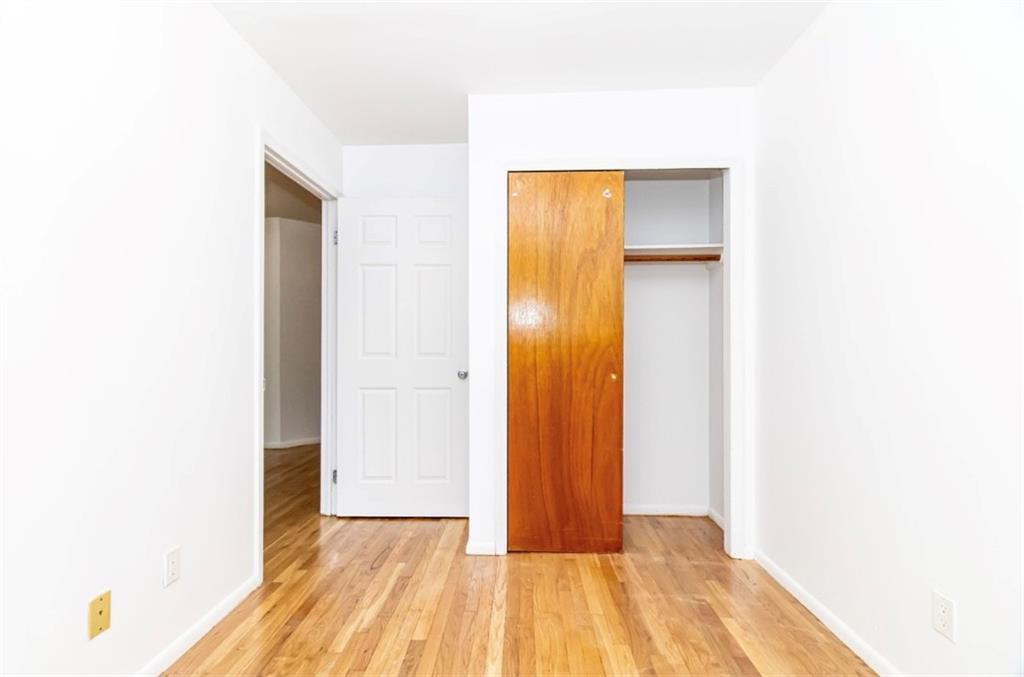 755 40th Street Sunset Park Brooklyn NY 11232