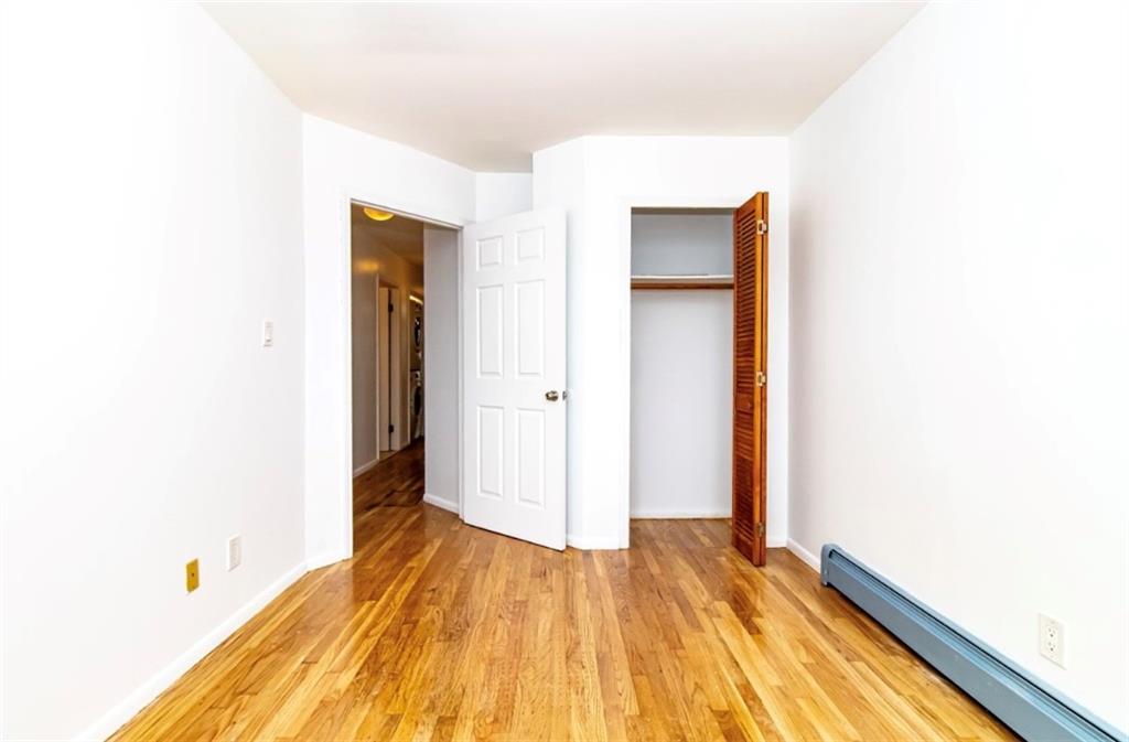 755 40th Street Sunset Park Brooklyn NY 11232