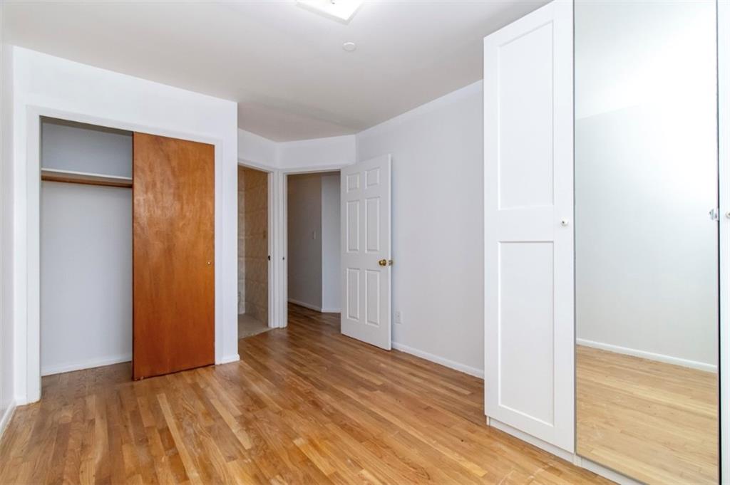 755 40th Street Sunset Park Brooklyn NY 11232