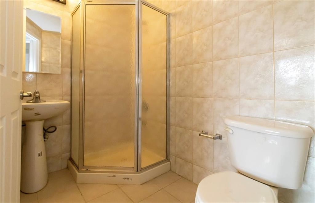 755 40th Street Sunset Park Brooklyn NY 11232
