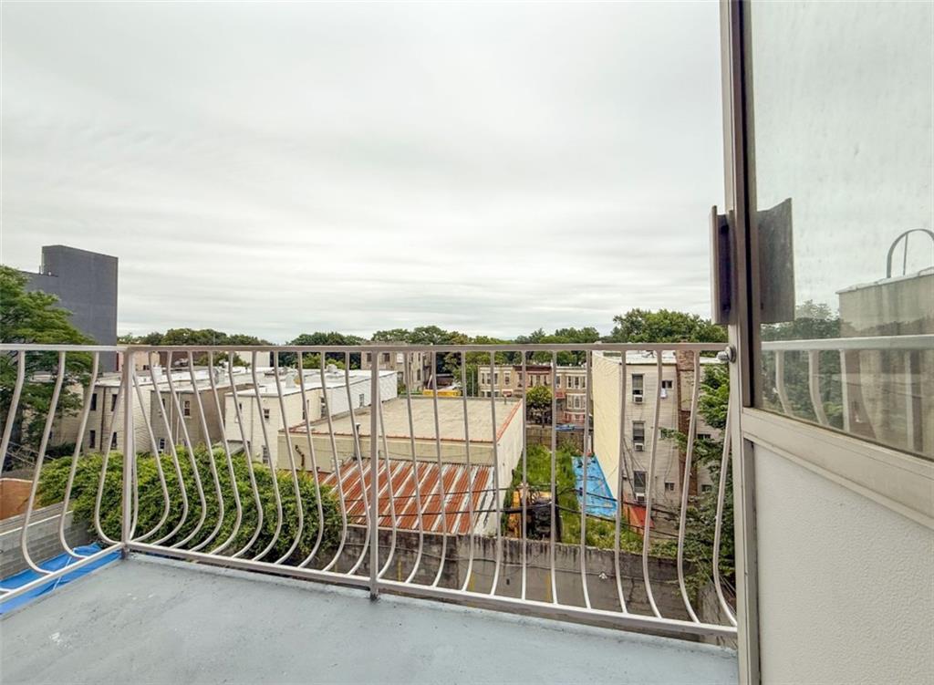 755 40th Street Sunset Park Brooklyn NY 11232