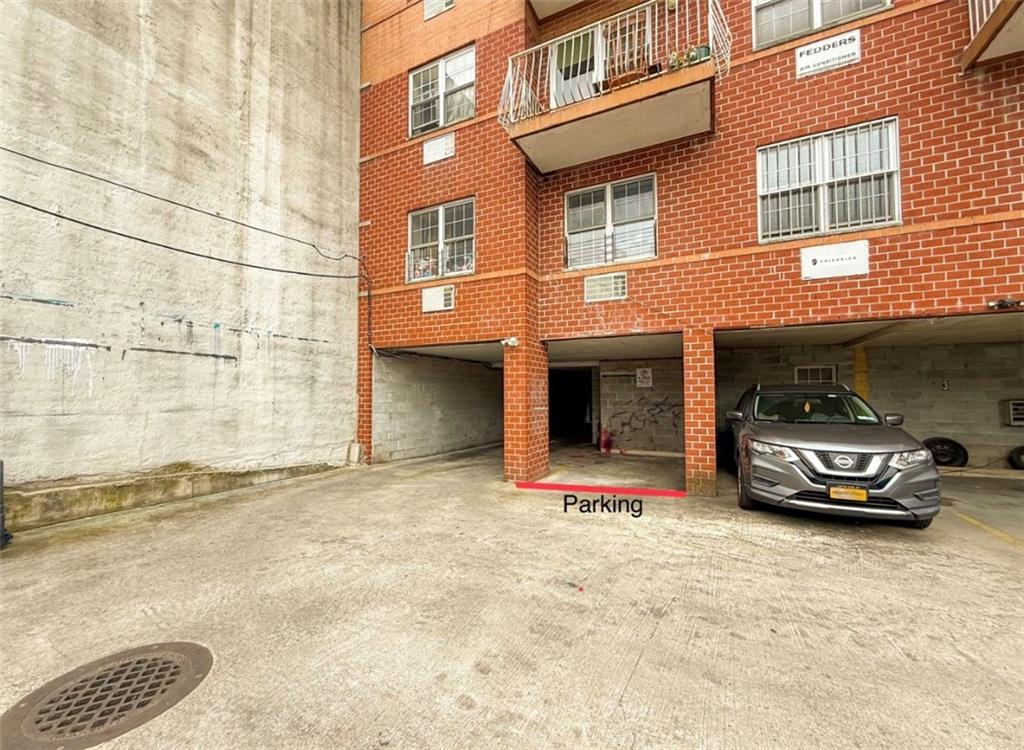 755 40th Street Sunset Park Brooklyn NY 11232