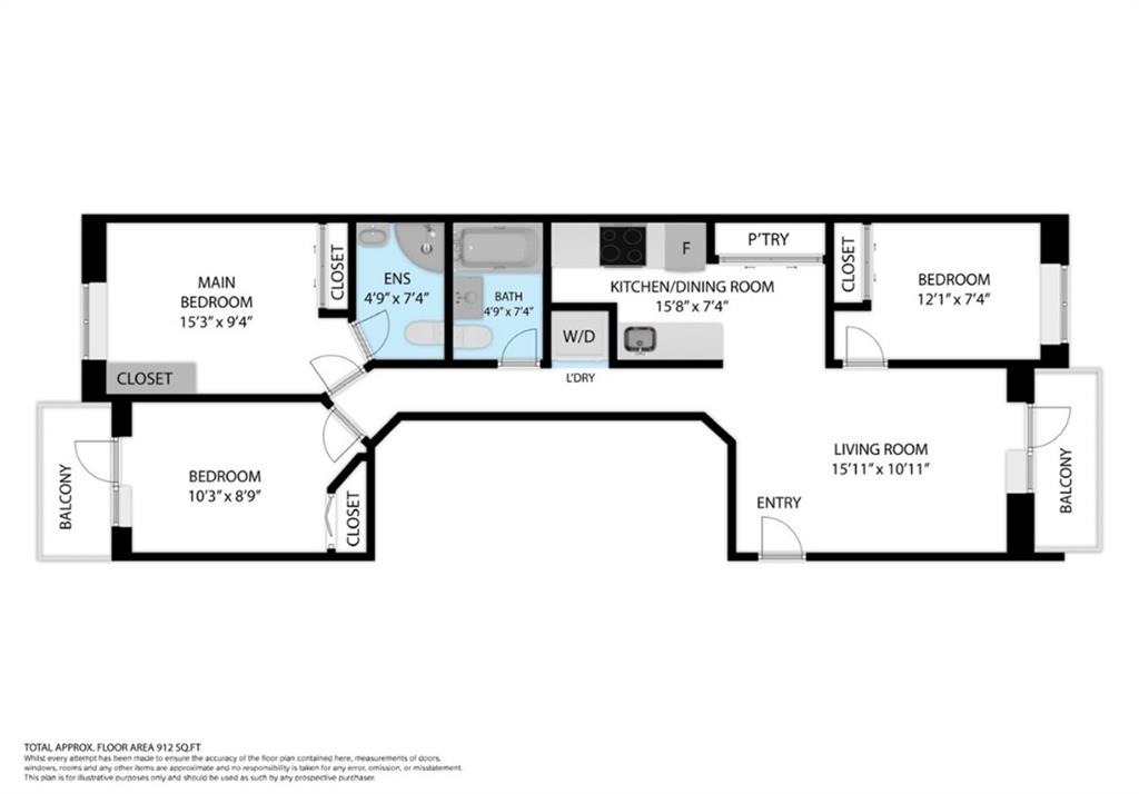 755 40th Street Sunset Park Brooklyn NY 11232