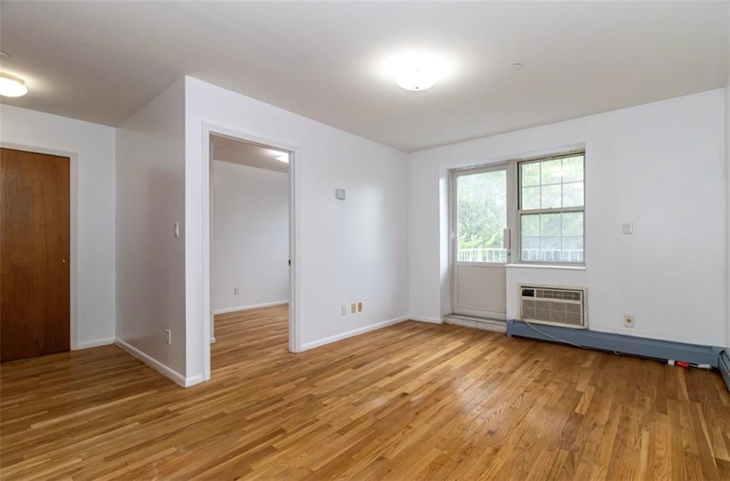 755 40th Street Sunset Park Brooklyn NY 11232
