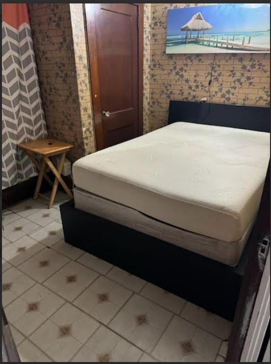 63-04 39th Avenue Woodside Woodside NY 11377