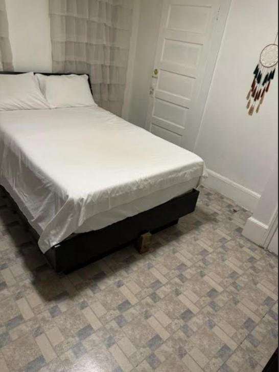 63-04 39th Avenue Woodside Woodside NY 11377