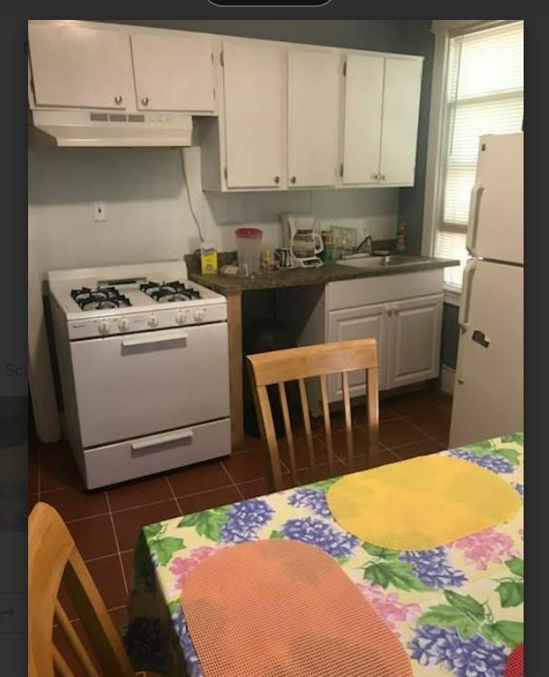 63-04 39th Avenue Woodside Woodside NY 11377