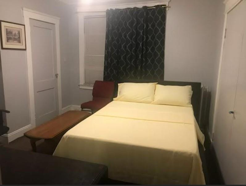 63-04 39th Avenue Woodside Woodside NY 11377