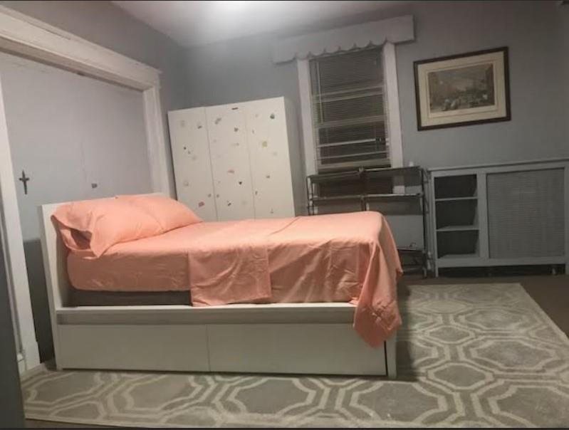63-04 39th Avenue Woodside Woodside NY 11377