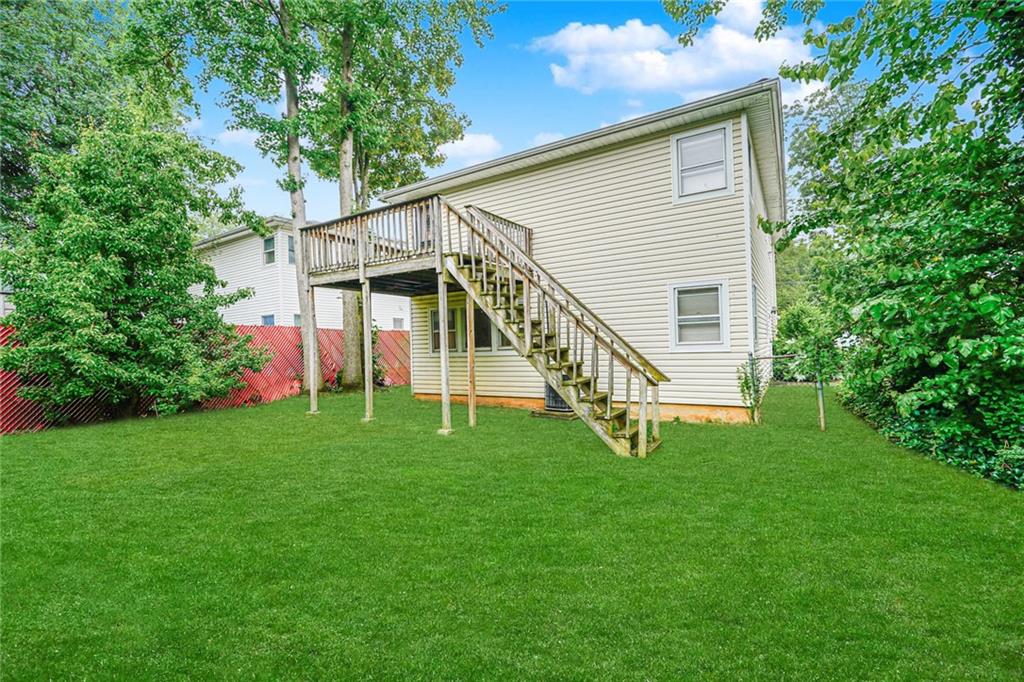 184 Barclay Avenue Annadale Staten Island NY 10312