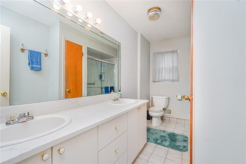 184 Barclay Avenue Annadale Staten Island NY 10312