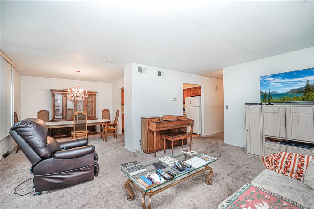 184 Barclay Avenue Annadale Staten Island NY 10312