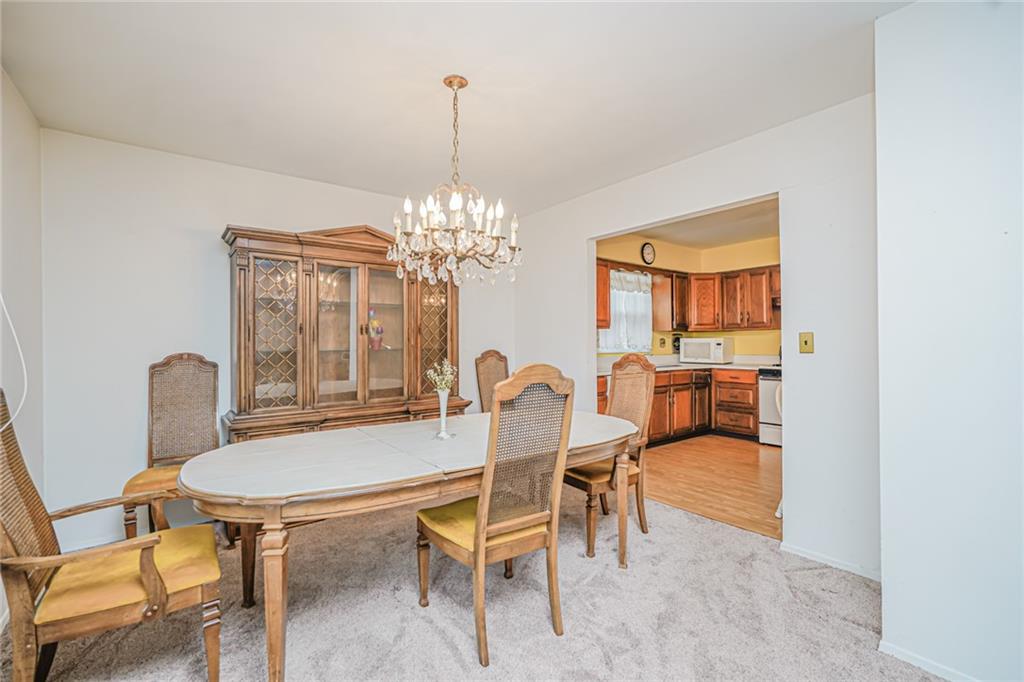184 Barclay Avenue Annadale Staten Island NY 10312