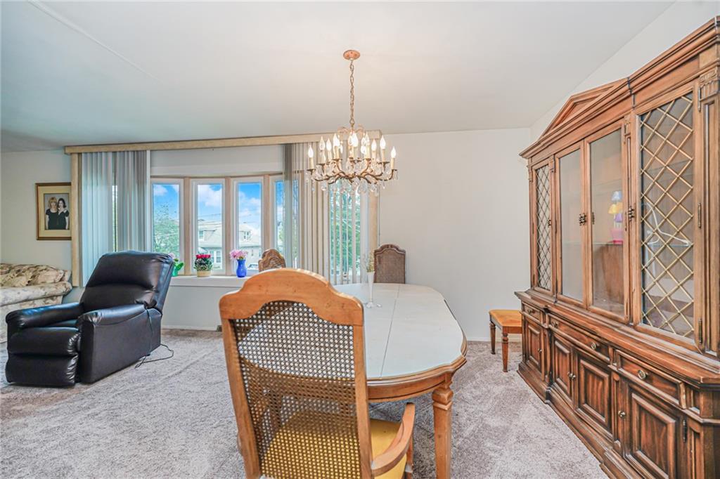 184 Barclay Avenue Annadale Staten Island NY 10312