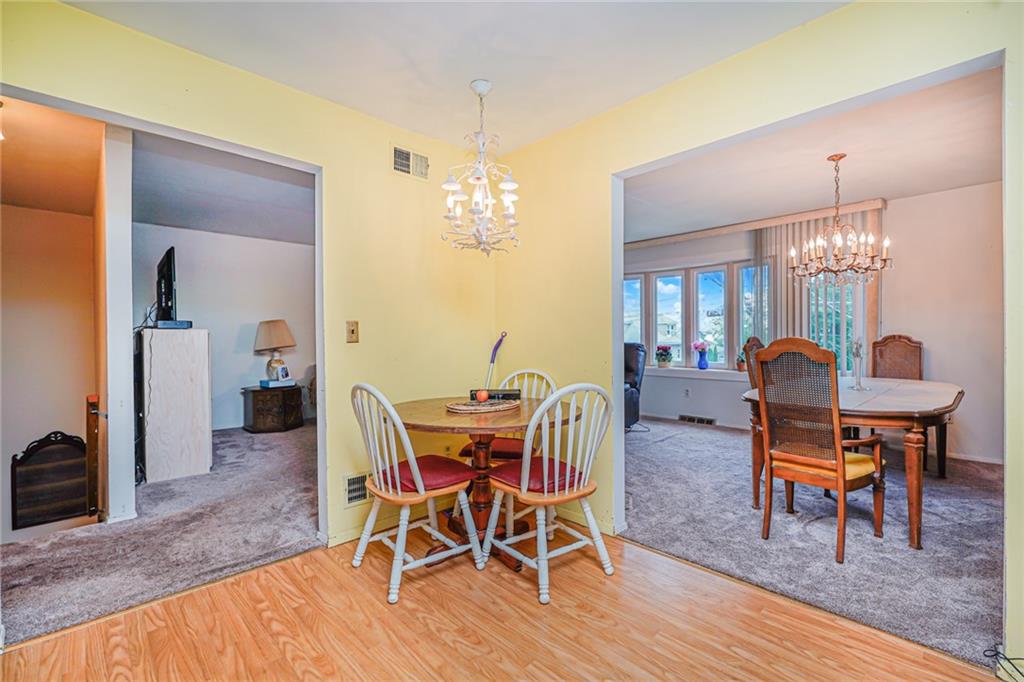 184 Barclay Avenue Annadale Staten Island NY 10312