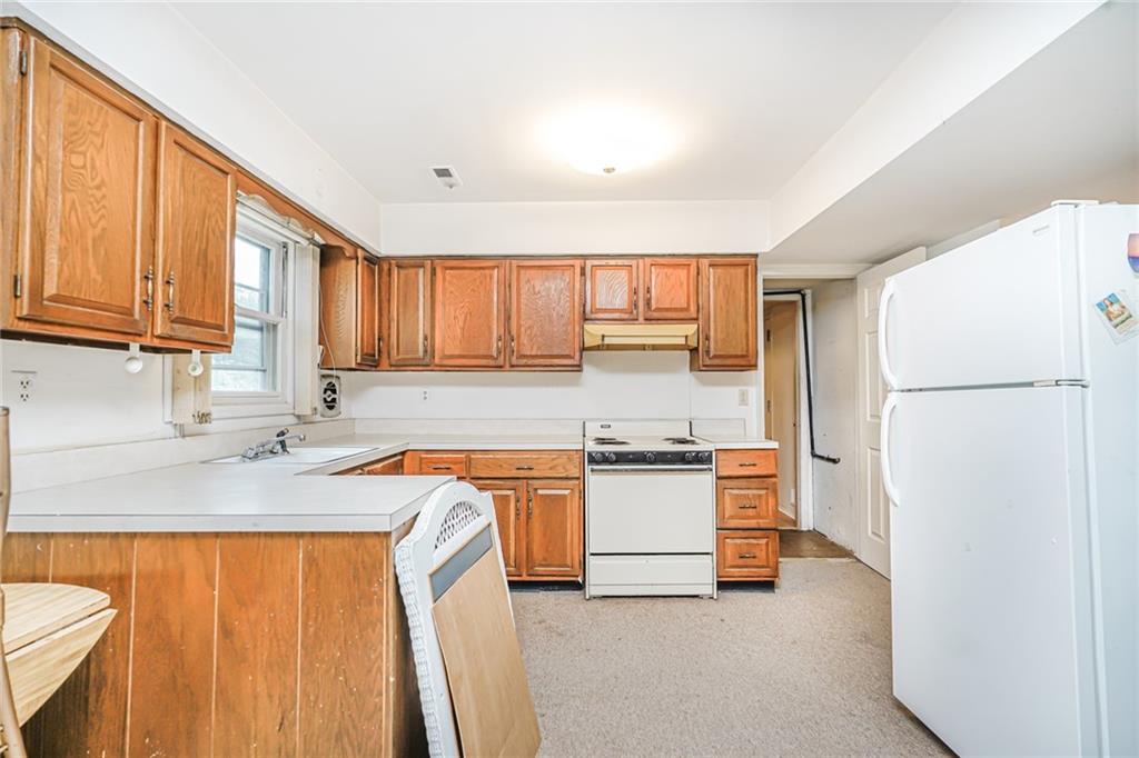 184 Barclay Avenue Annadale Staten Island NY 10312