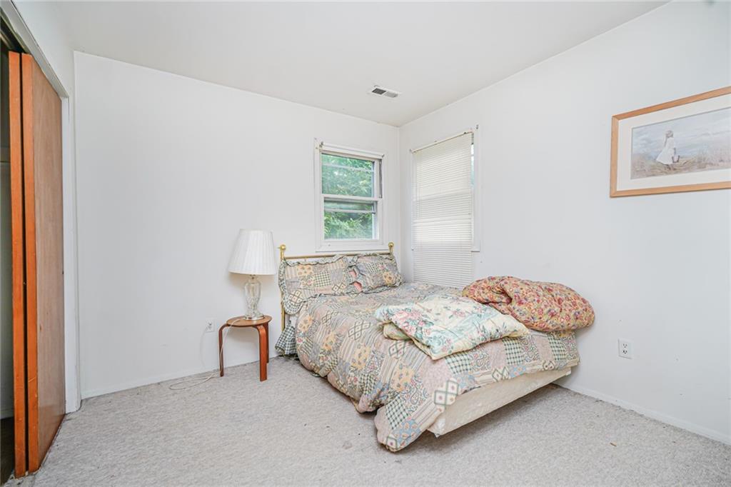 184 Barclay Avenue Annadale Staten Island NY 10312