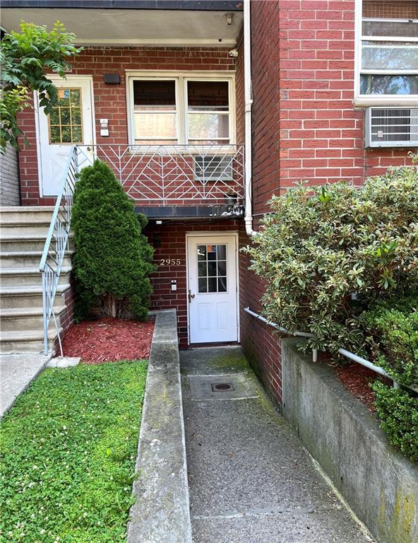 2955 Ocean Parkway Brighton Beach Brooklyn NY 11235