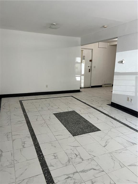 2955 Ocean Parkway Brighton Beach Brooklyn NY 11235