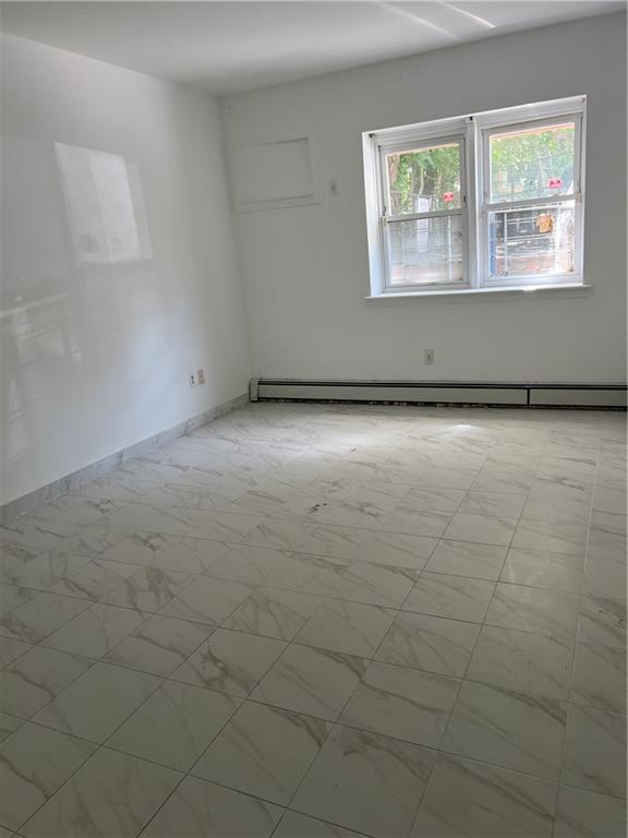 2955 Ocean Parkway Brighton Beach Brooklyn NY 11235