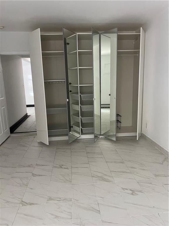 2955 Ocean Parkway Brighton Beach Brooklyn NY 11235