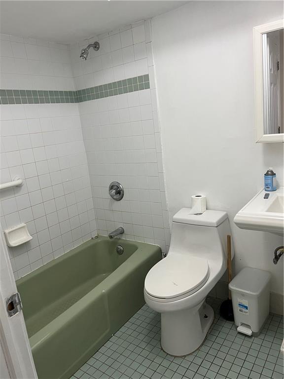 2955 Ocean Parkway Brighton Beach Brooklyn NY 11235