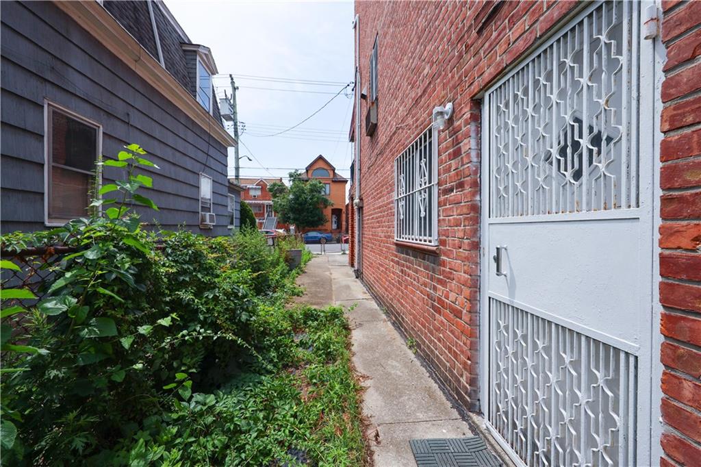 2441A East 14th Street Sheepshead Bay Brooklyn NY 11235