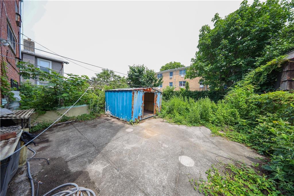 2441A East 14th Street Sheepshead Bay Brooklyn NY 11235