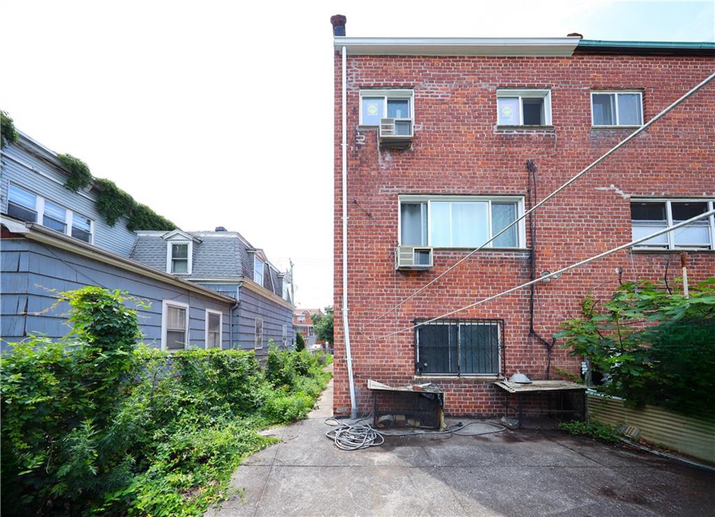 2441A East 14th Street Sheepshead Bay Brooklyn NY 11235