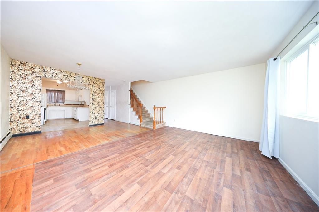 2441A East 14th Street Sheepshead Bay Brooklyn NY 11235