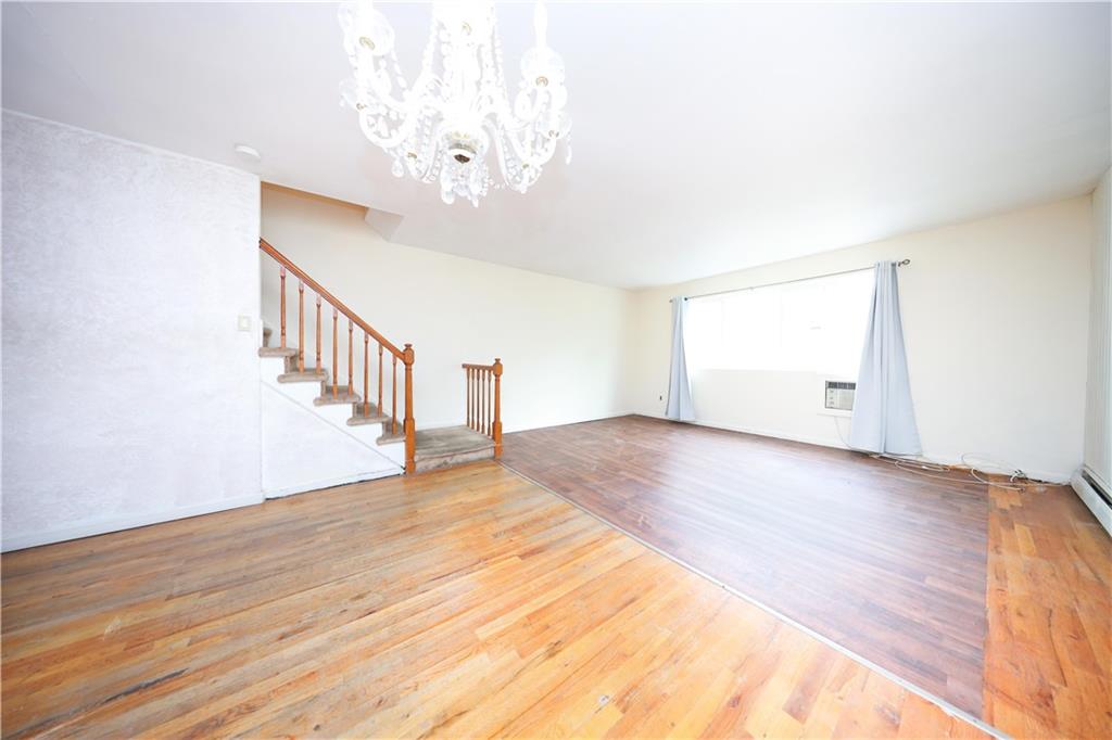2441A East 14th Street Sheepshead Bay Brooklyn NY 11235