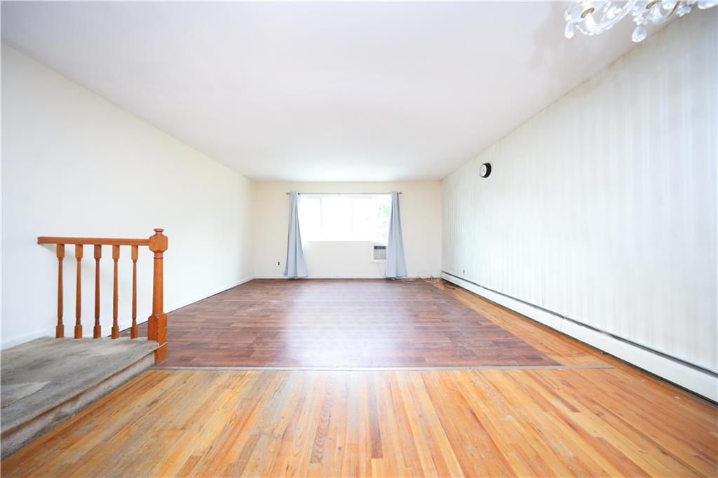 2441A East 14th Street Sheepshead Bay Brooklyn NY 11235