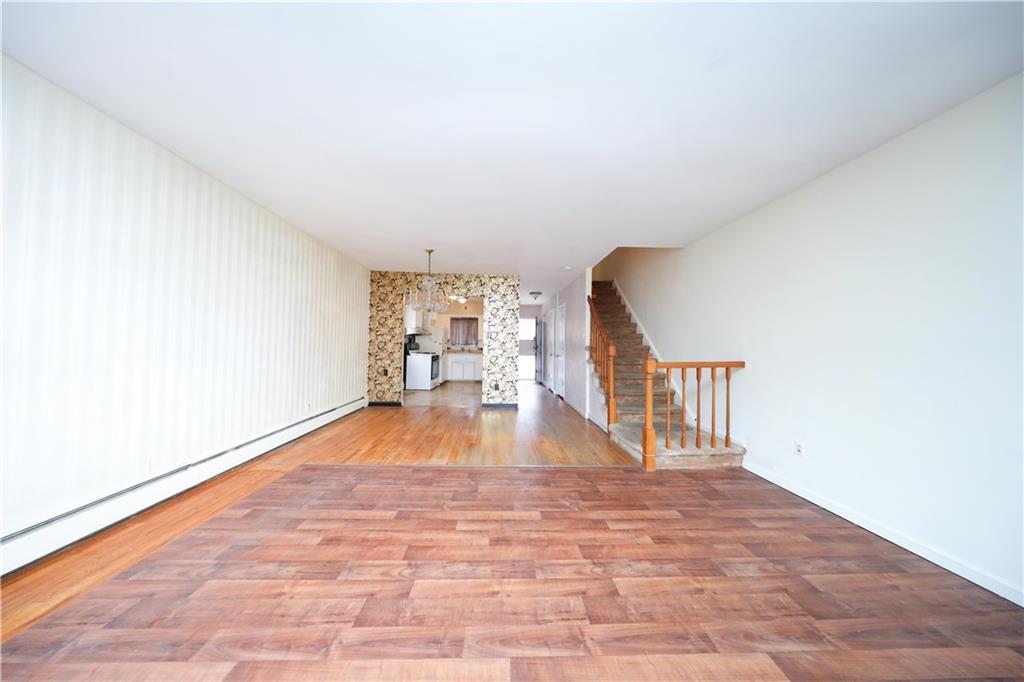 2441A East 14th Street Sheepshead Bay Brooklyn NY 11235